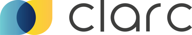 Clarc